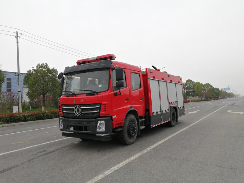 J|L(fng)ĭ܇(ch) ˮ4.2  ĭ1.8